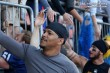 Thumbs/tn_IMG_5717.jpg