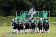Thumbs/tn_IMG_5734.jpg