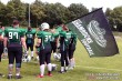 Thumbs/tn_IMG_5738.jpg