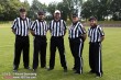 Thumbs/tn_IMG_5745.jpg