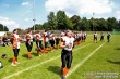 Thumbs/tn_IMG_5758.jpg