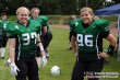Thumbs/tn_IMG_5764.jpg