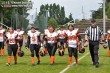 Thumbs/tn_IMG_5771.jpg