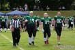 Thumbs/tn_IMG_5773.jpg