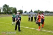 Thumbs/tn_IMG_5780.jpg