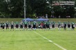 Thumbs/tn_IMG_5786.jpg