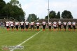 Thumbs/tn_IMG_5794.jpg