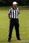 Thumbs/tn_IMG_5800.jpg