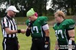 Thumbs/tn_IMG_5803.jpg