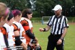 Thumbs/tn_IMG_5809.jpg