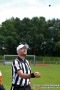 Thumbs/tn_IMG_5816.jpg