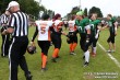 Thumbs/tn_IMG_5829.jpg