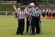 Thumbs/tn_IMG_5833.jpg