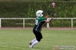 Thumbs/tn_IMG_5842.jpg