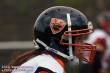 Thumbs/tn_IMG_5863.jpg