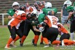 Thumbs/tn_IMG_5876.jpg
