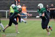 Thumbs/tn_IMG_5880.jpg