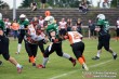 Thumbs/tn_IMG_5884.jpg