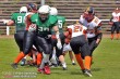 Thumbs/tn_IMG_5908.jpg