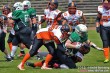 Thumbs/tn_IMG_5910.jpg