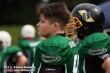 Thumbs/tn_IMG_5914.jpg