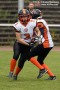 Thumbs/tn_IMG_5924.jpg