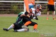 Thumbs/tn_IMG_5935.jpg