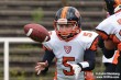 Thumbs/tn_IMG_5938.jpg
