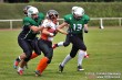 Thumbs/tn_IMG_5944.jpg