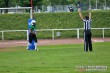 Thumbs/tn_IMG_5961.jpg