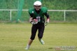 Thumbs/tn_IMG_5977.jpg
