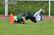 Thumbs/tn_IMG_6002.jpg