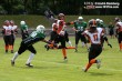 Thumbs/tn_IMG_6007.jpg