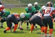 Thumbs/tn_IMG_6012.jpg