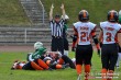 Thumbs/tn_IMG_6023.jpg