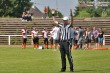 Thumbs/tn_IMG_6028.jpg