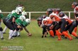 Thumbs/tn_IMG_6031.jpg