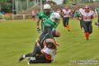 Thumbs/tn_IMG_6090.jpg