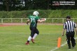 Thumbs/tn_IMG_6118.jpg