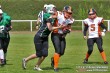 Thumbs/tn_IMG_6124.jpg