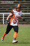 Thumbs/tn_IMG_6152.jpg