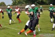 Thumbs/tn_IMG_6164.jpg