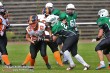 Thumbs/tn_IMG_6194.jpg