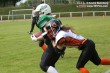 Thumbs/tn_IMG_6216.jpg