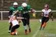 Thumbs/tn_IMG_6228.jpg