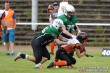 Thumbs/tn_IMG_6270.jpg