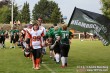 Thumbs/tn_IMG_6281.jpg