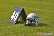 Thumbs/tn_IMG_6295.jpg