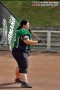 Thumbs/tn_IMG_6299.jpg