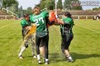Thumbs/tn_IMG_6306.jpg